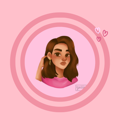 Ghostwriter. President's Lister. GPA: 1.40. Physics Student. STEM Grad. Sci Program Grad (JHS). Former Editorial Writer. Vouches: #lilienewrites. check 📌 twt.