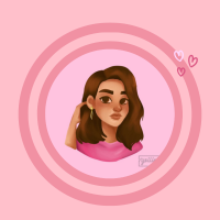 liliene • OPEN for academic commissions(@lilienewrites) 's Twitter Profile Photo