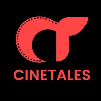cine_tales Profile Picture