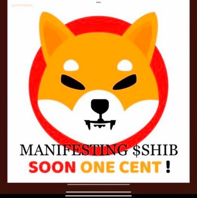 suksessful's profile picture. 