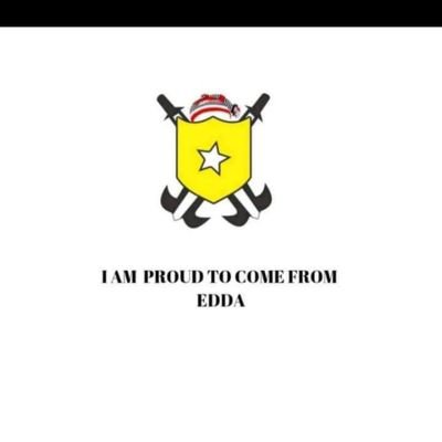 Born goal getting and love for humanity and positive belief of God existence