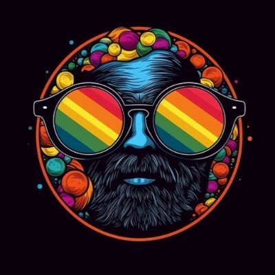 CeoChainGpt's profile picture. 