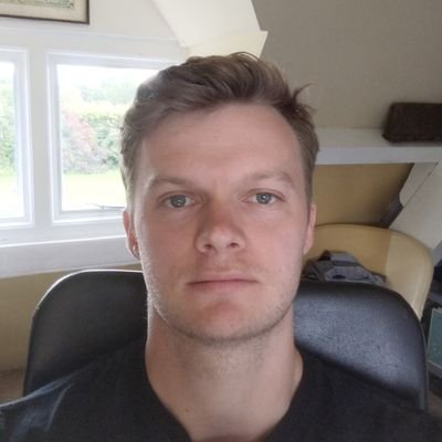 previtalise's profile picture. Scaling Membership Communities to $100k/MMP