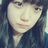 kny1108's profile image