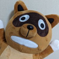 多摩地区のおゆき★大日本きぬた連盟 (@googoo1192) 's Twitter Profile