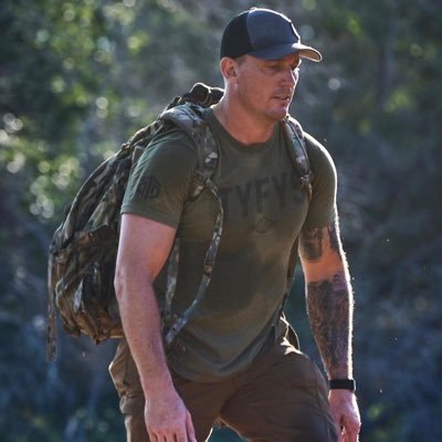 I stand for Leadership and Command, , with a career defined by dedication, resilience, and a deep commitment to serving my country.