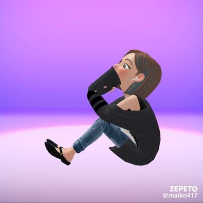 前推しのソンシギョンさんを応援しながらBTSARMYでJIMIN君も応援しています🐥🌈💜
その後なんとお母さんがシギョンペンに😳💞
7月9日のARMY🎂BIRTHDAY🎂に公式FC更新✨
BTSは7人の個性が輝いて見てて楽しいです🌈 💜✨