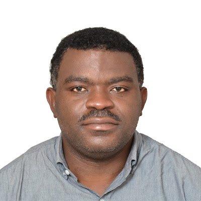 NdekoBon77772's profile picture. 