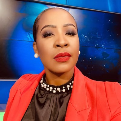 Award winning Climate Change journalist, corporate MC and News anchor @znbc kasoka.mary@gmail.com