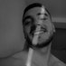 Suvad Dzinic (@suvaddzinic66) Twitter profile photo