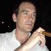 Lee English (@leeenglish1) Twitter profile photo Lee English (@leeenglish1) Twitter profile photo