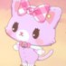 유미 (@unmenu_) Twitter profile photo 유미 (@unmenu_) Twitter profile photo