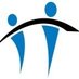 BCHC Risk Management Team (@bchcriskteam) Twitter profile photo BCHC Risk Management Team (@bchcriskteam) Twitter profile photo