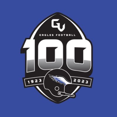 GVEagleFootball Profile Picture