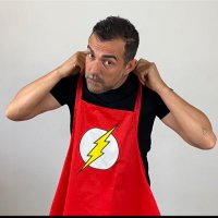 Joan Tena (@joan_tena1) 's Twitter Profile