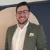 Ben Morello (@morelloben) Twitter profile photo Ben Morello (@morelloben) Twitter profile photo