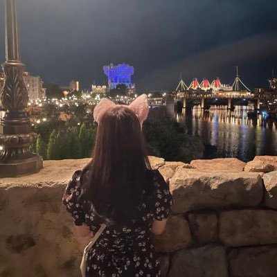 rpy1027's profile picture. ♡