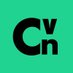 Coinvn (@followcoinvn) Twitter profile photo Coinvn (@followcoinvn) Twitter profile photo