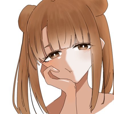 今年こそ単位を取るえみや🩶🍀🩷さんのプロフィール画像