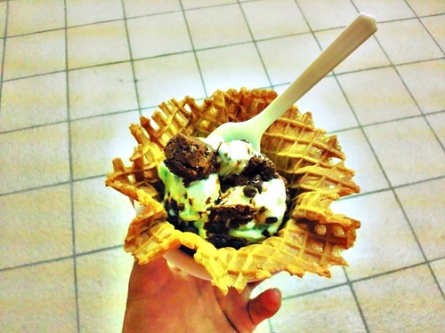 pokkiro's profile picture. 変態です♪ フォローよろしくですね。自分男です！ 女の人絡んで下さい♪　仲良くなったら写メ見せますよーぅ♪