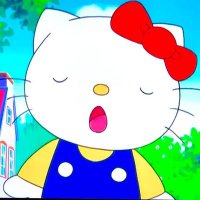 ๐๐๐ (@kittys2mii) 's Twitter Profile