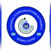 NATIONAL COMMUNICATIONS AUTHORITY (NatCA) (@nationalnatcom) Twitter profile photo NATIONAL COMMUNICATIONS AUTHORITY (NatCA) (@nationalnatcom) Twitter profile photo
