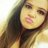 thyanna_'s profile image