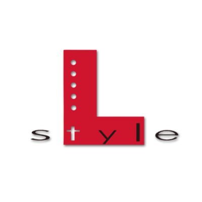 L-style Japan 【公式】ダーツさんのプロフィール画像