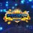 slotvip139's profile image