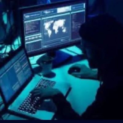 I am a professional hacker, private investigator, Cyber Expert. Contact Me For All Kind of #SocialMediaHacks, #Walletrecovery & #AccountRecovery. #NoFre