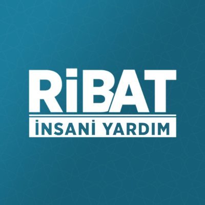 ribatinsaniyar's profile picture. 