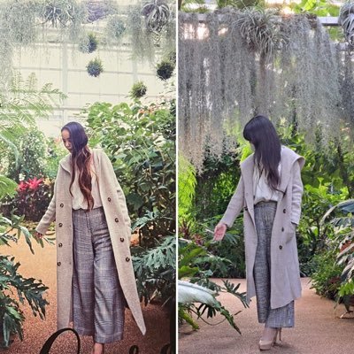 poshi137's profile picture. 自主アム活しています！