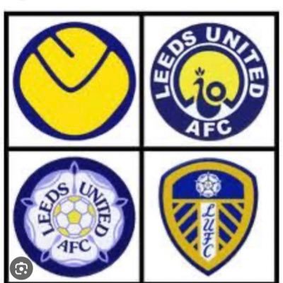 On the lookout for #LUFC spare tickets for home & away games. Not for profit, just to share availability. Like the Peacock….. LEEDS FANS ONLY!! #mot #alaw