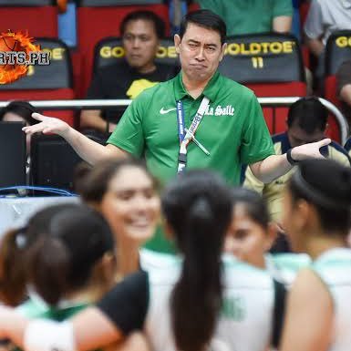 LSLumot's profile picture. 