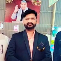 दास आज़ाद सिँह (@dassazadsingh1) 's Twitter Profile