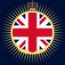 The King's Loyalists (@kingsloyalists) Twitter profile photo The King's Loyalists (@kingsloyalists) Twitter profile photo