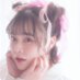 白石怜 (@ponkotsu_reikoo) Twitter profile photo 白石怜 (@ponkotsu_reikoo) Twitter profile photo