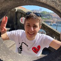Federica Sarro π³οΈβπ (@f_sarro) 's Twitter Profile