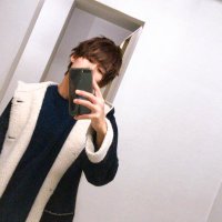リムル様 (@steven_9725) 's Twitter Profile