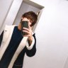 Steven_9725's profile picture. 転生スライムだった件好きです！