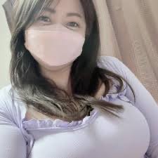 27歳/趣味はお散歩/新宿オフィス勤務/フォロバしてくれた人だけにDMでPayPayをラクして稼げる情報教えてるよん❤️
