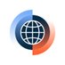 SMILE European Doctoral Network on Geo-energy (@smile_msca) Twitter profile photo SMILE European Doctoral Network on Geo-energy (@smile_msca) Twitter profile photo