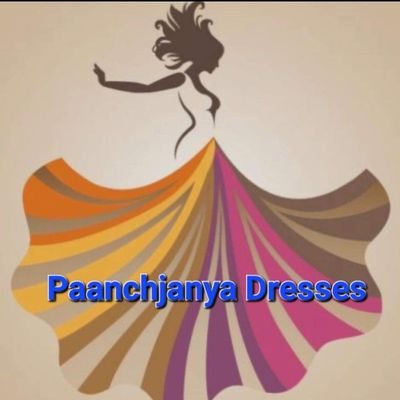 We are women apparel brand based out of Delhi.
Our expertise is into comfort official wear apparels. We also provide ethnic wears and occasional wears as well.