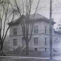 myhauntedfowler (@myhauntedfowler) 's Twitter Profile