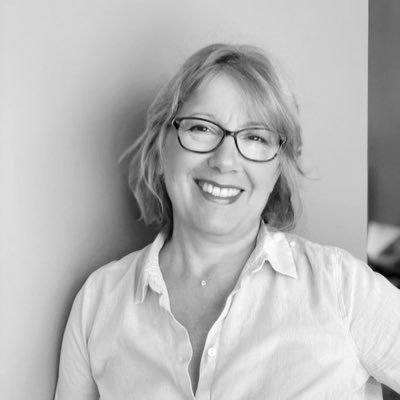 Group leader, CRSA, Paris, France Research dedicated to cholangiocarcinoma for over 10 years, to give hope to patients.