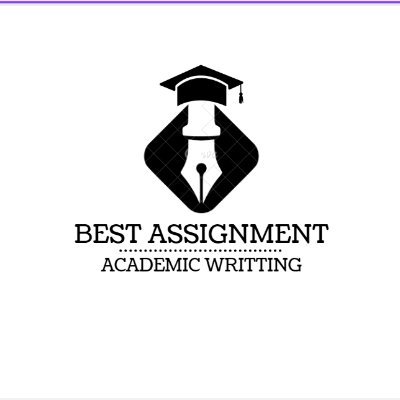 @bestacademica