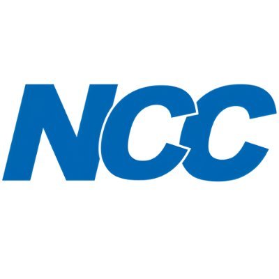 NCC_pvtltd's profile picture. National and International Best ( Importing and Exporting) Services Provider transport in logistics Company