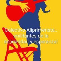AliPrimerista (@primeraula1) 's Twitter Profile