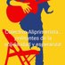 AliPrimerista (@primeraula1) Twitter profile photo AliPrimerista (@primeraula1) Twitter profile photo