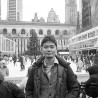 Toshiki Kuno, MD, PhD, FESC, FSCAI (@toshikikuno) 's Twitter Profile
